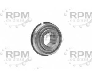 PEER BEARING 206KRR6-NR