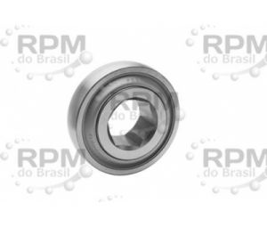 PEER BEARING 207KRRB12SPL