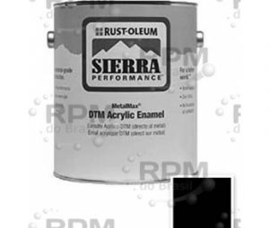 RUST-OLEUM CORPORATION 208039