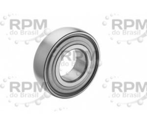 PEER BEARING 208NPPB5