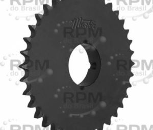 MARTIN SPROCKET & GEAR 32CTB40