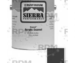 RUST-OLEUM CORPORATION 210493