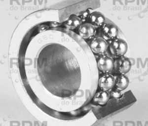 GENERAL BEARING CORPORATION 21558-01