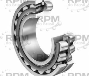 FAG (SCHAEFFLER) 24168-B-C3