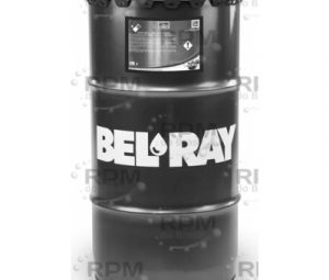 BEL-RAY 21324-KE