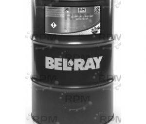 BEL-RAY 21328-DR