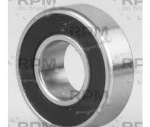 GENERAL BEARING CORPORATION 99R10