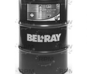 BEL-RAY 21420-DR