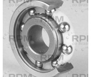 GENERAL BEARING CORPORATION 21461-77