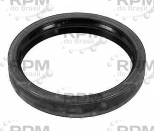 TIMKEN NATIONAL SEALS 215271