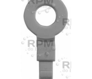 OILSAFE (WHITMORE MFG) 220002