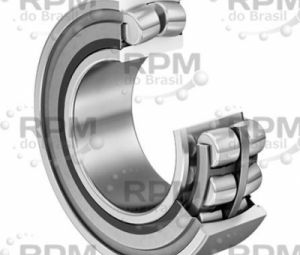 FAG (SCHAEFFLER) 22236-E1A-K-M