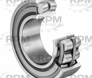 FAG (SCHAEFFLER) 22213-E1A-M-C4