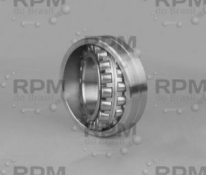 GENERAL BEARING CORPORATION 22311CAC3W33