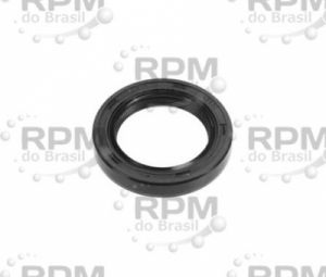 TIMKEN NATIONAL SEALS 222830