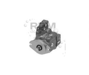 EATON HYDROSTATIC 222AK00019A