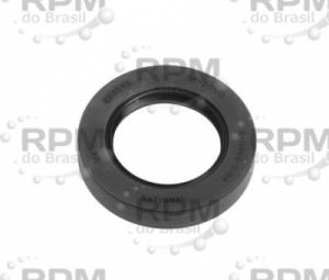 TIMKEN NATIONAL SEALS 223543