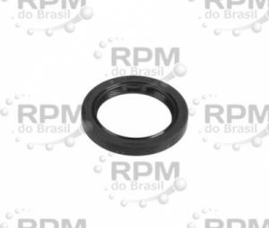 TIMKEN NATIONAL SEALS 223750