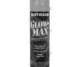 RUST-OLEUM CORPORATION 223885