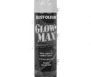 RUST-OLEUM CORPORATION 223886