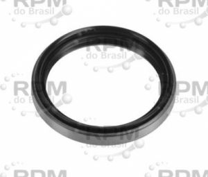 TIMKEN NATIONAL SEALS 225410