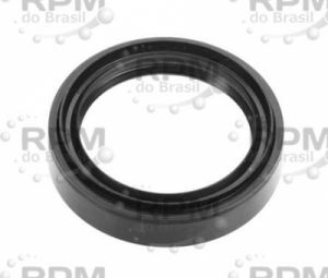 TIMKEN NATIONAL SEALS 229522