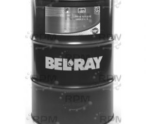 BEL-RAY 23200-DO