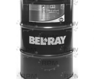 BEL-RAY 23220-DO