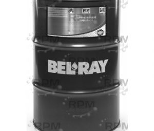 BEL-RAY 23220-DRL