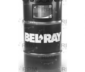 BEL-RAY 23220-KE