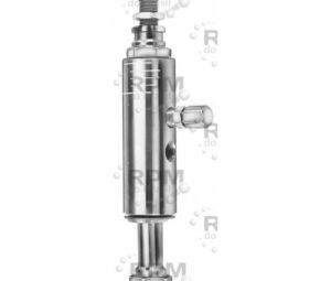 LINCOLN LUBRICATION 81712-30