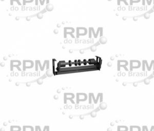 RPMBRND 36-GC5056-02