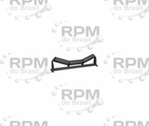 RPMBRND 24-GD5200-02