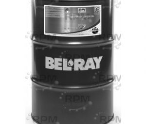 BEL-RAY 24400-DR