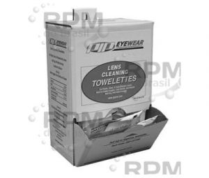 PROTECTIVE INDUSTRIAL PRODUCTS INC 252-LCT100