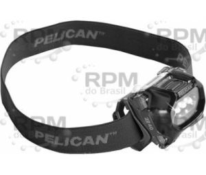 PELICAN PRODUCTS 2740