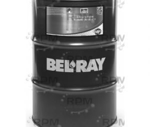 BEL-RAY 27690-DR