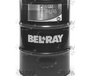 BEL-RAY 27692-DR