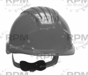 PROTECTIVE INDUSTRIAL PRODUCTS INC 280-EV6151-OR