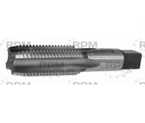 DRILLCO 28A060AS