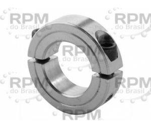 CLIMAX METAL PRODUCTS 2C-081-A