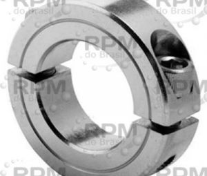 CLIMAX METAL PRODUCTS 2C-062-S