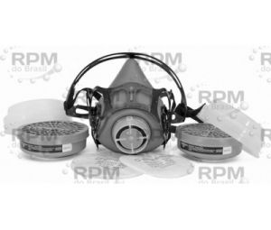 HONEYWELL SAFETY PRODUCTS 301110
