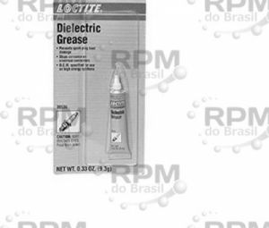 MORSE CUTTING TOOLS 30536