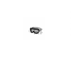HONEYWELL SAFETY PRODUCTS 31-70102