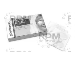 HONEYWELL SAFETY PRODUCTS 31-8303