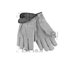 MEMPHIS GLOVE (MCR SAFETY GLOVES) 3150L