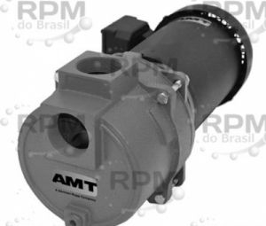 AMT PUMP COMPANY 316A-95