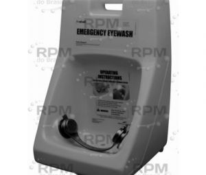 HONEYWELL SAFETY PRODUCTS 32-000100-0000