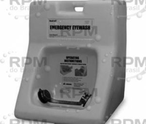 HONEYWELL SAFETY PRODUCTS 32-000204-0000